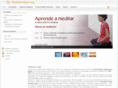 meditaengijon.org