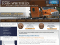 memphistruckingaccidentlawyer.com