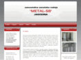 metalsb.com