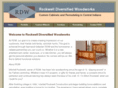 metroindycabinets.com