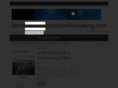 mindsetandattractionmarketing.com