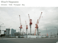 misachinagasawa.com