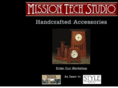 missiontechstudio.com
