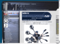 mk-v-ar.com