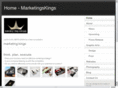 mktgkings.com