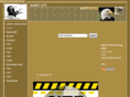 mmoz2112.com