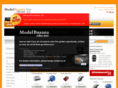 modelbusana.com