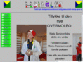 molboloeb.dk