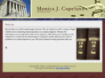 monicacopeland.com