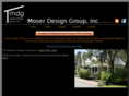 moserdesigngroup.com