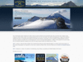 mountainguidesinternational.com