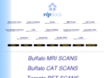 mriscan-petscan-catscan.com