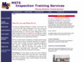 msts-training.com