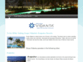 my-grupo-vidanta.com