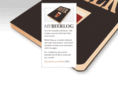 mybeerlog.com