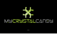 mycrystalcandy.com