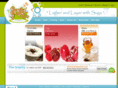 mysugaontop.com