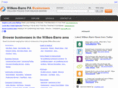 mywilkesbarre.com