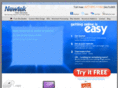 newtekwebservices.com