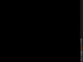 nicholasjswise.com