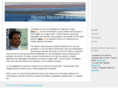 nicolasmontard.com