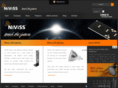 niviss.com