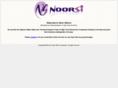 noorsi.com