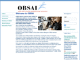 obsai.com