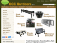 occoutdoors.com