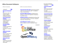 officce.com