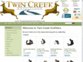 ohiooutdoorsupplies.com