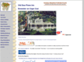 oldseapinesinn.com