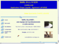 ollivier-carrelage.com