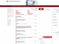 ontariofallfairs.com