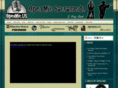 openmicsacramento.com
