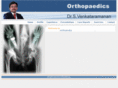 orthoindia.org