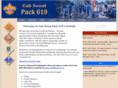 pack619.com