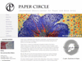 papercircle.org