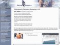 partnersresource.net