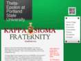 pdxkappasigma.com