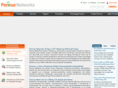 perivue.com