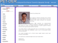 pet-der.net