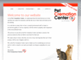 petcremationcenter.com