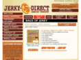 petjerkytreat.com