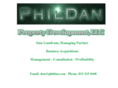 phildan.com