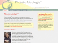 phoenix-astrologie.eu