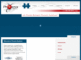 phoenixs-inc.com