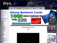 phprinting.com