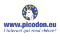 picodon.eu