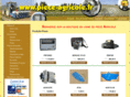 piece-agricole.fr